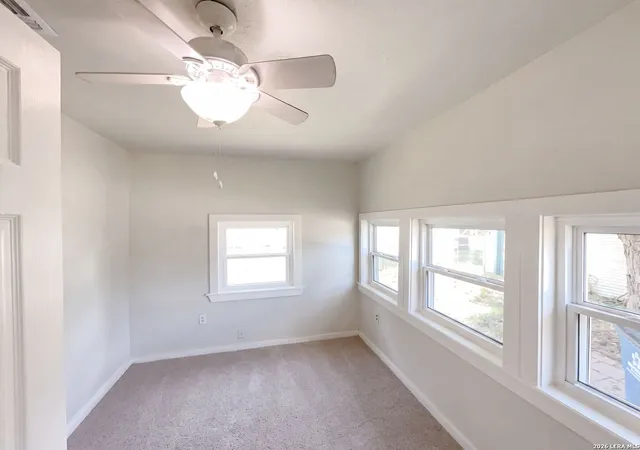 Photo 3 of Single family home for sale at 725 Kelly St, Poteet, TX 78065 | MLS# 2004343 | Listing updated on 2026-10-09