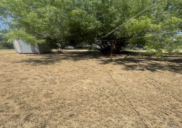 Photo 3 of Single family home for sale at 1713 S Pecan, Pearsall, TX 78061 | MLS# 2004353 | Listing updated on 2026-09-18