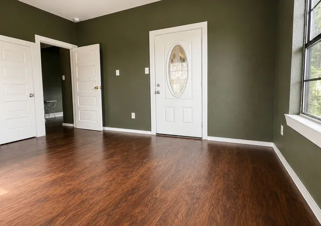 Photo 3 of Single family home for sale at 821 E Josephine St, San Antonio, TX 78208 | MLS# 2004360 | Listing updated on 2026-08-17
