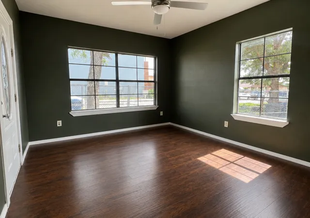 Photo 3 of Single family home for sale at 821 E Josephine St, San Antonio, TX 78208 | MLS# 2004360 | Listing updated on 2026-08-17
