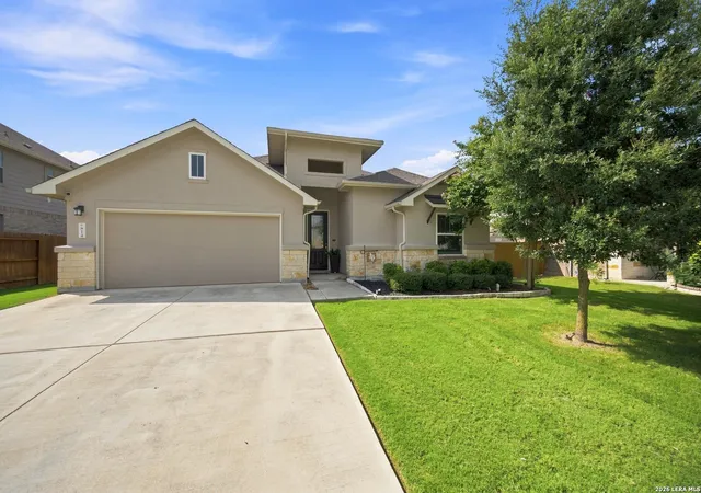 1st image of 814 Swift Fox, Cibolo, TX 78108 | MLS# 2004363