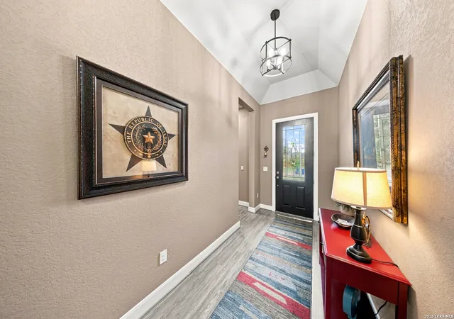2nd image of 814 Swift Fox, Cibolo, TX 78108 | MLS# 2004363