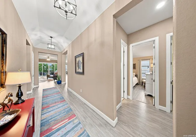 3rd image of 814 Swift Fox, Cibolo, TX 78108 | MLS# 2004363