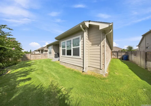 36th image of 814 Swift Fox, Cibolo, TX 78108 | MLS# 2004363