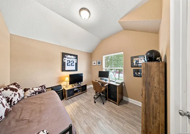 4th image of 814 Swift Fox, Cibolo, TX 78108 | MLS# 2004363