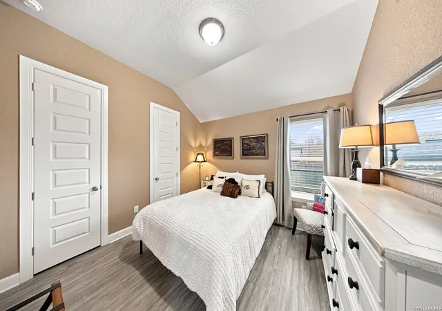 5th image of 814 Swift Fox, Cibolo, TX 78108 | MLS# 2004363