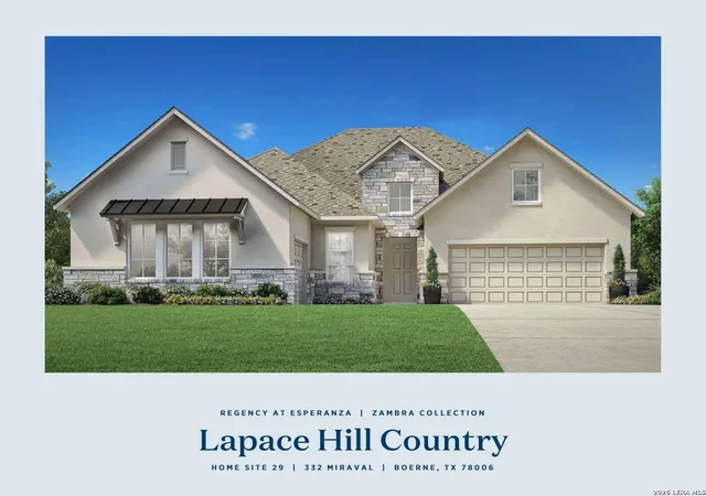 image of 332 Miraval, Boerne, TX 78006 | MLS# 2004364