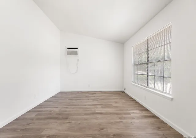 Photo 3 of Sale Pending at 4835 Village Vw, San Antonio, TX 78218 | MLS# 2004366 | Listing updated on 2026-09-09