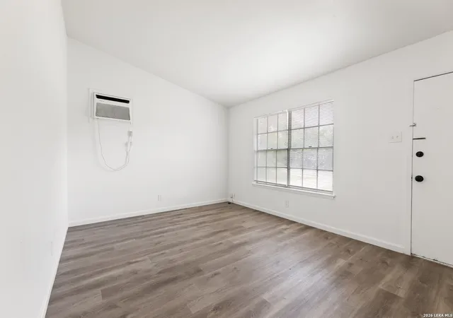Photo 3 of Sale Pending at 4835 Village Vw, San Antonio, TX 78218 | MLS# 2004366 | Listing updated on 2026-09-09
