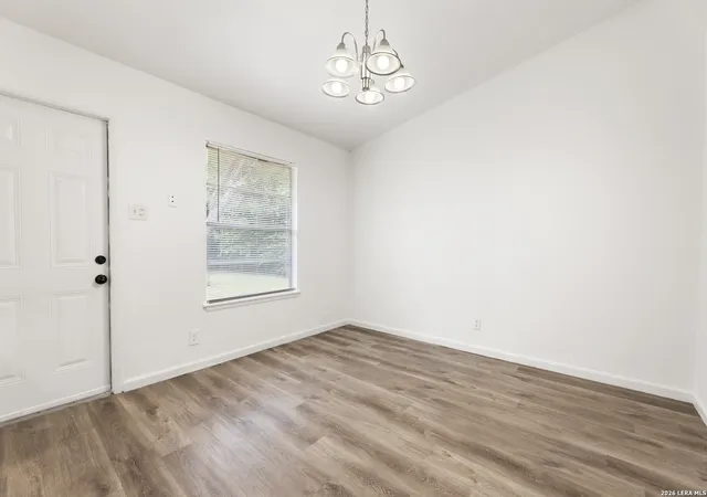 Photo 4 of Sale Pending at 4835 Village Vw, San Antonio, TX 78218 | MLS# 2004366 | Listing updated on 2026-09-09