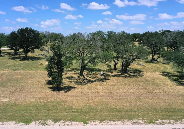 1st image of 209 Axis Cir, Fredericksburg, TX 78624 | MLS# 2004374