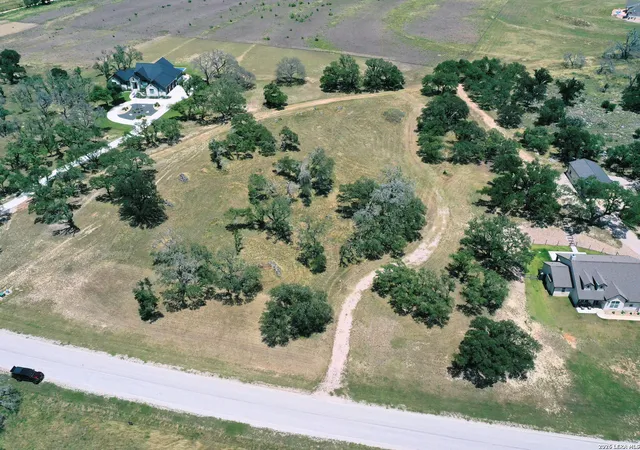 image of 209 Axis Cir, Fredericksburg, TX 78624 | MLS# 2004374