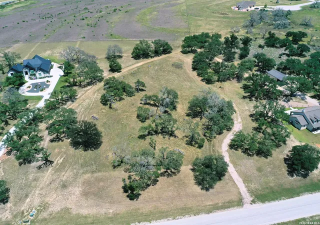 image of 209 Axis Cir, Fredericksburg, TX 78624 | MLS# 2004374