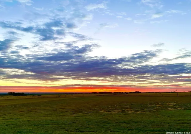 image of 209 Axis Cir, Fredericksburg, TX 78624 | MLS# 2004374