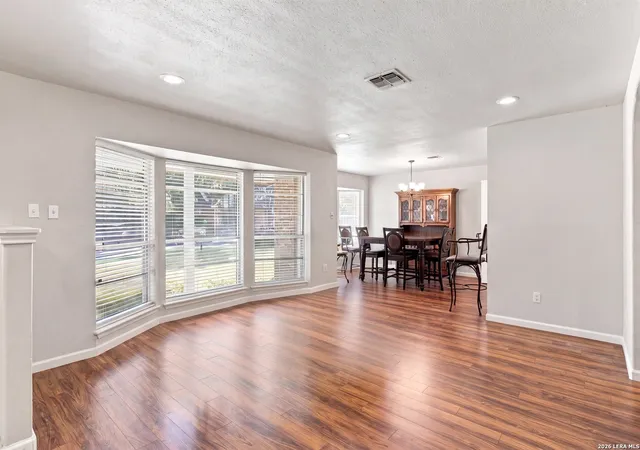 2nd image of 6407 Red Jacket Dr, Leon Valley, TX 78238 | MLS# 2004376