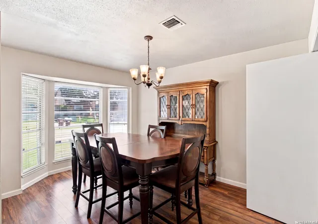 Photo 3 of Sale Pending at 6407 Red Jacket Dr, Leon Valley, TX 78238 | MLS# 2004376 | Listing updated on 2026-09-08