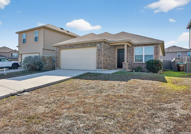 Photo 3 of Single family home for sale at 9409 Apple Ridge Ln, San Antonio, TX 78239 | MLS# 2004377 | Listing updated on 2026-09-15