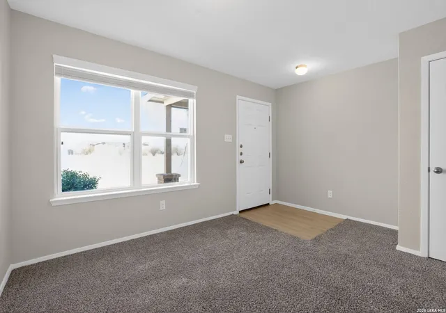 Photo 3 of Single family home for sale at 9409 Apple Ridge Ln, San Antonio, TX 78239 | MLS# 2004377 | Listing updated on 2026-09-15