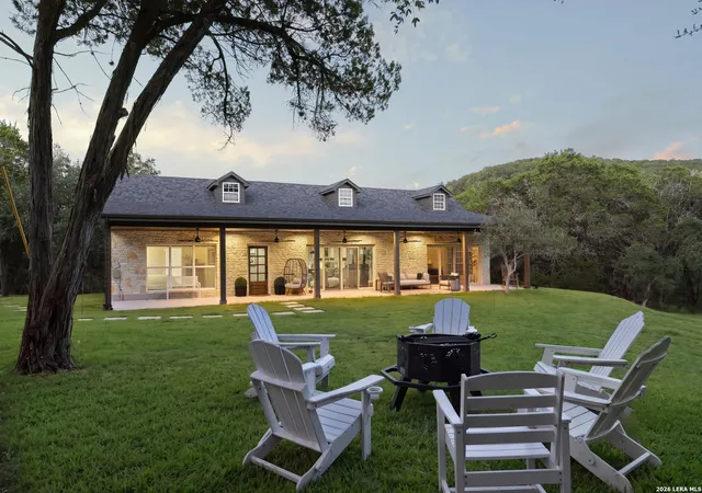 Photo 1 of Single family home for sale at 4669 Fm 2673, Canyon Lake, TX 78133 | MLS# 2004379 | Listing updated on 2026-09-08