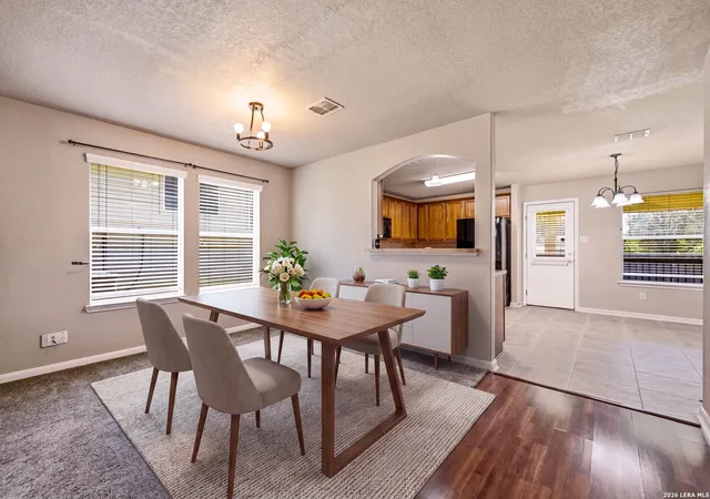 Photo 2 of Single family home for sale at 8214 Comanche Pass, Converse, TX 78109 | MLS# 2004383 | Listing updated on 2026-10-07