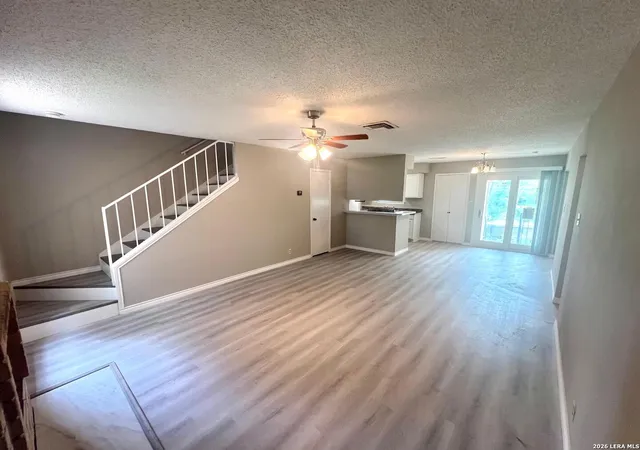 Photo 2 of Single family home for sale at 6829 Betty Levy, San Antonio, TX 78227 | MLS# 2004386 | Listing updated on 2026-09-16
