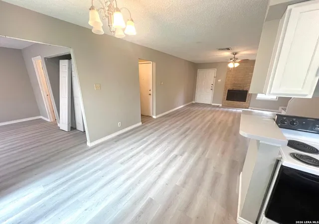Photo 3 of Single family home for sale at 6829 Betty Levy, San Antonio, TX 78227 | MLS# 2004386 | Listing updated on 2026-09-16