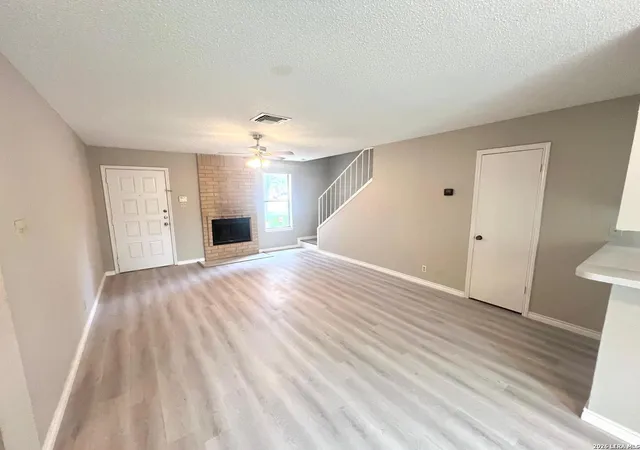 Photo 3 of Single family home for sale at 6829 Betty Levy, San Antonio, TX 78227 | MLS# 2004386 | Listing updated on 2026-09-16