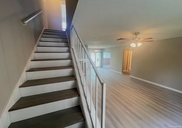 Photo 4 of Single family home for sale at 6829 Betty Levy, San Antonio, TX 78227 | MLS# 2004386 | Listing updated on 2026-09-16