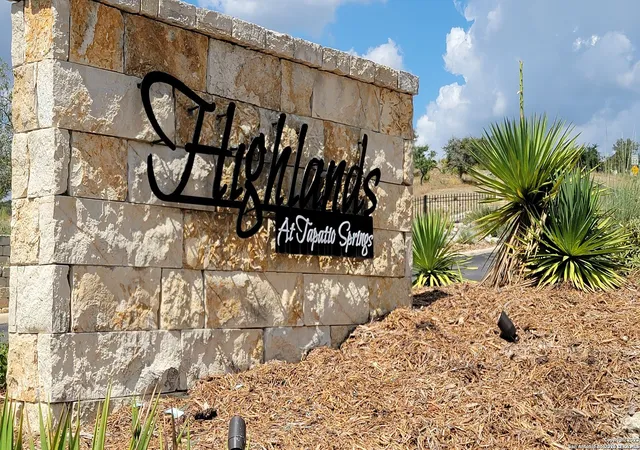 1st image of 209 Preston, Boerne, TX 78006 | MLS# 2004389