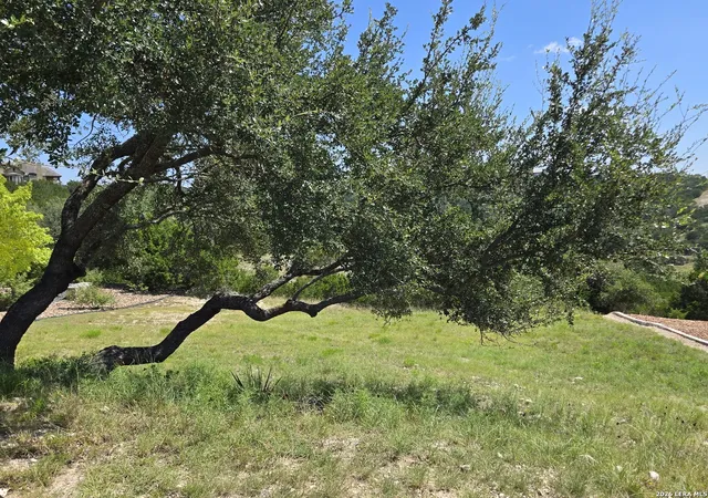 3rd image of 209 Preston, Boerne, TX 78006 | MLS# 2004389