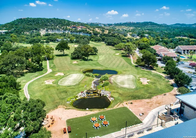 35th image of 209 Preston, Boerne, TX 78006 | MLS# 2004389