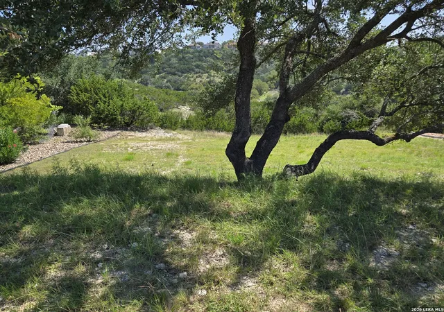 4th image of 209 Preston, Boerne, TX 78006 | MLS# 2004389