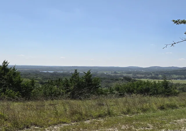 5th image of 209 Preston, Boerne, TX 78006 | MLS# 2004389