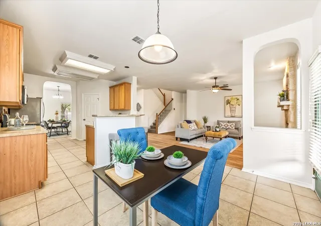 3rd image of 13906 Jubilee Way, Helotes, TX 78023 | MLS# 2004392
