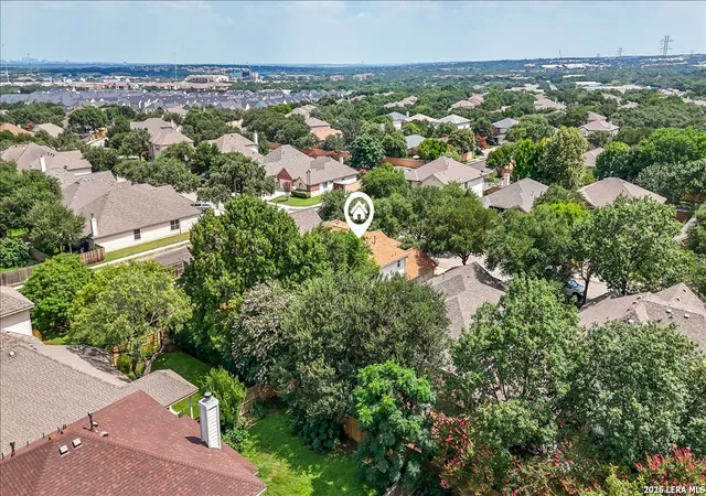 64th image of 13906 Jubilee Way, Helotes, TX 78023 | MLS# 2004392