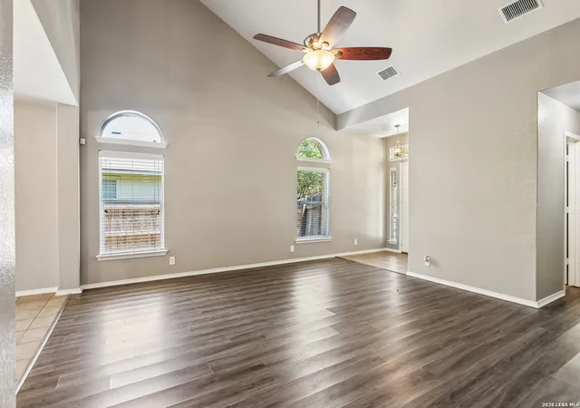 Photo 3 of Single family home for sale at 2535 Fayette Dr, New Braunfels, TX 78130 | MLS# 2004395 | Listing updated on 2026-09-18