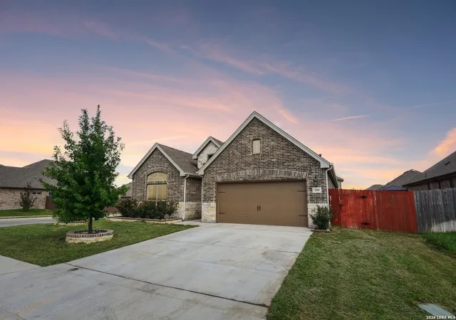 1st image of 349 Misty Sails, Cibolo, TX 78108 | MLS# 2004400
