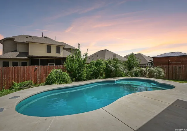 2nd image of 349 Misty Sails, Cibolo, TX 78108 | MLS# 2004400