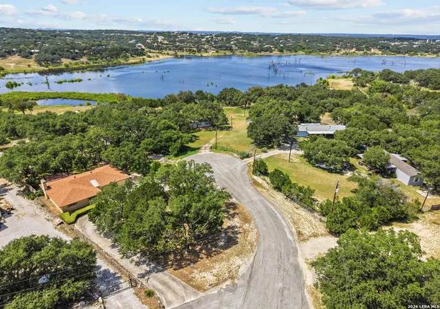 Photo 2 of Sale Pending at 1459 Songbird Dr, Canyon Lake, TX 78133 | MLS# 2004405 | Listing updated on 2026-09-06