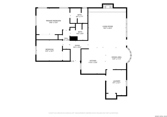 Photo 34 of Sale Pending at 1459 Songbird Dr, Canyon Lake, TX 78133 | MLS# 2004405 | Listing updated on 2026-09-06