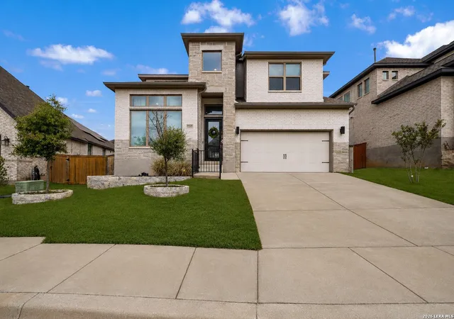Photo 1 of Single family home for sale at 12343 Fort Duncan, San Antonio, TX 78245 | MLS# 2004411 | Listing updated on 2026-09-23