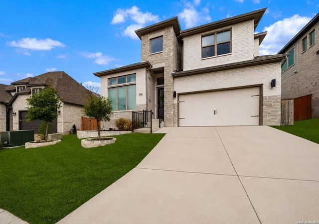 Photo 2 of Single family home for sale at 12343 Fort Duncan, San Antonio, TX 78245 | MLS# 2004411 | Listing updated on 2026-09-23