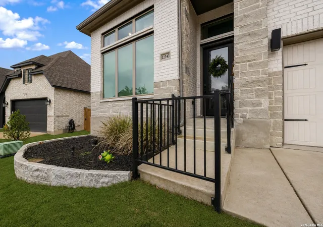 Photo 3 of Single family home for sale at 12343 Fort Duncan, San Antonio, TX 78245 | MLS# 2004411 | Listing updated on 2026-09-23