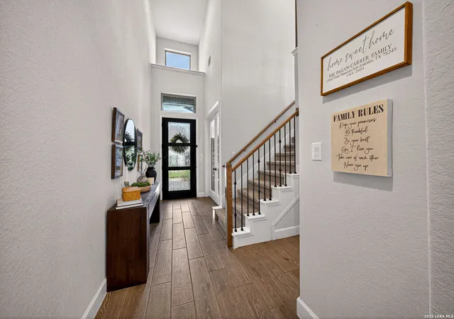 Photo 3 of Single family home for sale at 12343 Fort Duncan, San Antonio, TX 78245 | MLS# 2004411 | Listing updated on 2026-09-23