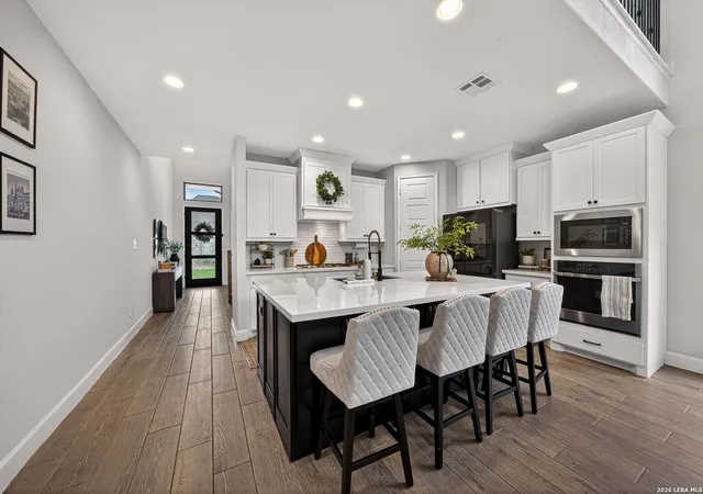 Photo 4 of Single family home for sale at 12343 Fort Duncan, San Antonio, TX 78245 | MLS# 2004411 | Listing updated on 2026-09-23