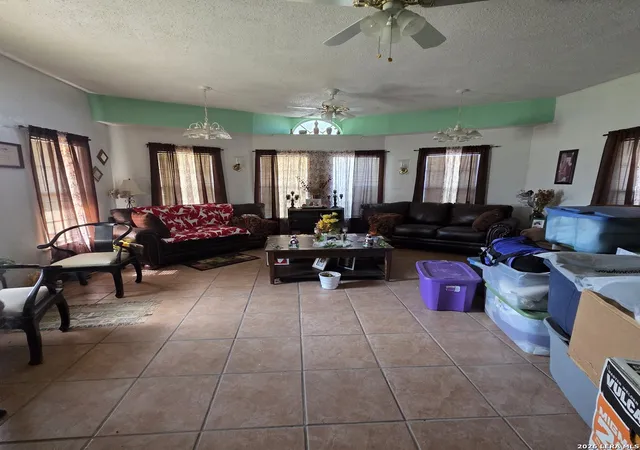 12th image of 387 Mills Ranch Rd, Pleasanton, TX 78064 | MLS# 2004415