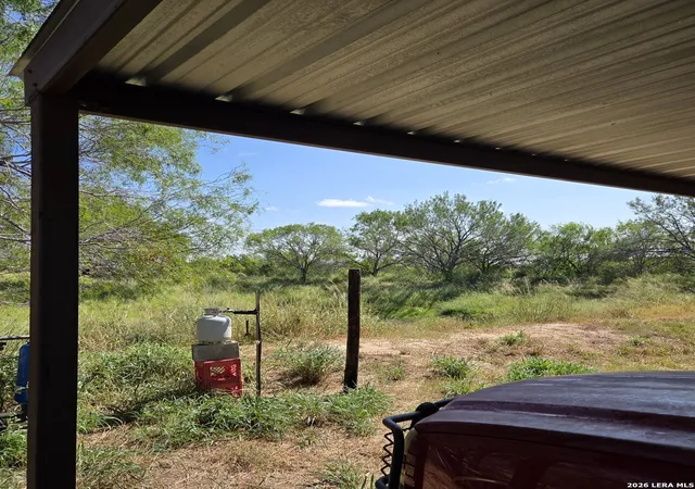 Photo 4 of Single family home for sale at 387 Mills Ranch Rd, Pleasanton, TX 78064 | MLS# 2004415 | Listing updated on 2026-09-14