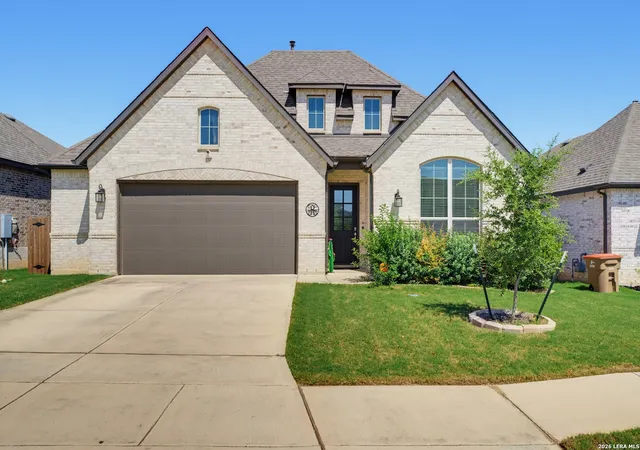 1st image of 1655 Houghton, Bulverde, TX 78163 | MLS# 2004419