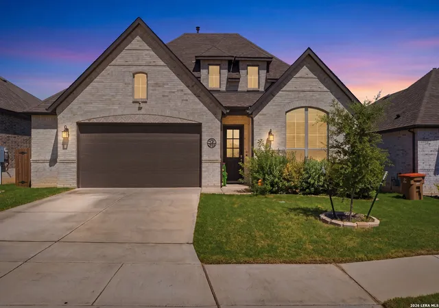 2nd image of 1655 Houghton, Bulverde, TX 78163 | MLS# 2004419
