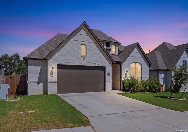 48th image of 1655 Houghton, Bulverde, TX 78163 | MLS# 2004419